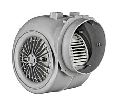 Радиальный вентилятор улитка двухстороннего всасывания BVN BPS-B 150-100