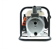 Бензиновая мотопомпа Sturm BP87013