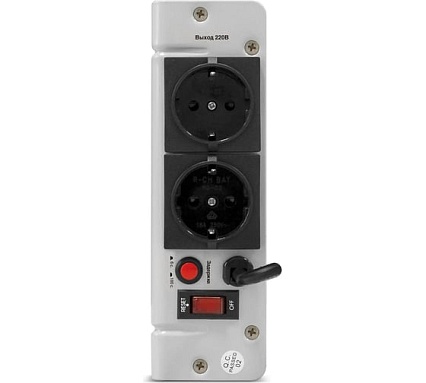 Стабилизатор напряжения Exegate Master AV-1500 1500ВА, 140-260В, цифр. индикация вход вых. напряжения, 220В-8%, КПД 98%, 5 уровней защиты, задержка, метал.корпу 291738