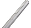 Бур Профессионал (20x410х520 мм; SDS-max) Зубр 29350-410-20_z02