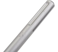 Бур Профессионал (20x410х520 мм; SDS-max) Зубр 29350-410-20_z02