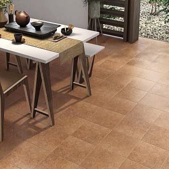 Коллекция плитки Kerama Marazzi Аллея