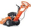Измельчитель пней Zimani SG350