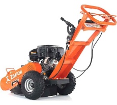 Измельчитель пней Zimani SG350