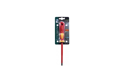 Отвертка 1000В ProsKit SD-800-S5.5 00252345