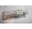 Зенковка коническая ц/х 90 градусов, 8х50 мм, Z=3, хв-к 6 мм, Р6М5 SOVIS 17553