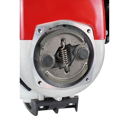 Бензиновый триммер Verton garden BR-370F 01.5985.8651