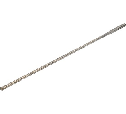 Бур Professional (16х610/740 мм; SDS-max) Stayer 29370-610-16
