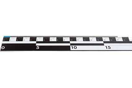 Электроды вольфрамовые WL-20-175 (10 шт; 2 мм; синий; AC/DC) Gigant G-602