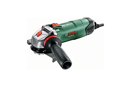 Угловая шлифмашина Bosch PWS 850-125 06033A270B
