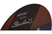 Круг отрезной по металлу NLS 41 (230x2.5x22.23 мм; 80 м/сек) NORTON 66252839606