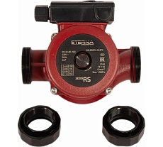 Циркуляционный насос ETERNA Engineering RS 32-80 eternars_328