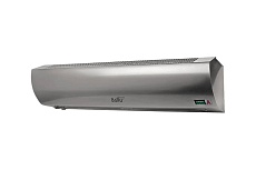 Тепловая завеса Ballu BHC-L10-S06-M пульт BRC-E НС-1073915