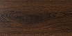 Ламинат Floorwood Respect Дуб Батлер 1215х240х8 мм, 708