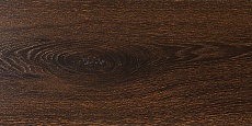 Ламинат Floorwood Respect Дуб Батлер 1215х240х8 мм, 708