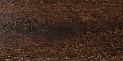 Ламинат Floorwood Respect Дуб Батлер 1215х240х8 мм, 708