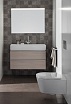 Мебель для ванной Laufen Space 95 см