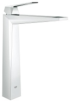 Смеситель для раковины Grohe Allure Brilliant 23114000