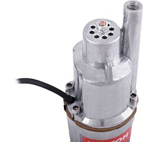 Погружной вибрационный насос Кратон SWP-mini 16 5 04 04 013