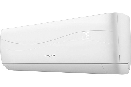 Настенная сплит-система Energolux sas36l4-a/sau36l4-a-ws40 119681