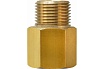 Переходник DAB1414-1 M14x1-1/4" ПТК 00000027287