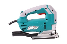 Лобзик Total TS2081106
