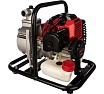 Мотопомпа Tsunami WP-25C K03610000000025