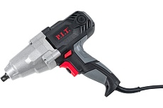 Сетевой гайковерт P.I.T. PIW1050-С