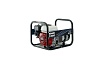 Бензиновый генератор KOHLER-SDMO HXC 3000 C5 4687201728771