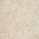 Керамогранит Atlas Concorde Marvel Stone Cream Prestige 60x60 Lappato, AZRJ