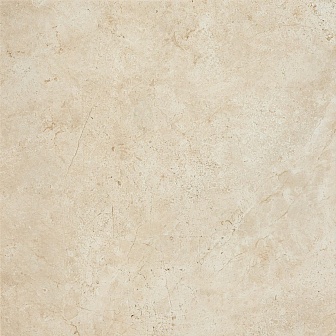 Керамогранит Atlas Concorde Marvel Stone Cream Prestige 60x60 Lappato, AZRJ
