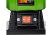 Точильный станок PROCRAFT PAE 900/150 PAE900