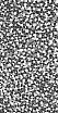 Керамогранит Italgraniti Marmi di Impronta Nero Marquinia Frammenti Sq Lapp 60x120 см, IMIF4BAL