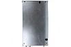 Электрический котел 5 кВт STOUT SEB-2101-000005 RG0091G8B0FFB2