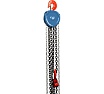 Ручная цепная таль GEARSEN HSZ-C GHSZC 3т х 18м 30180