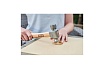 Молоток Ryobi RHHWBP500 5132006038