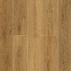 SPC ламинат Alpine Floor Grand Sequoia Таксодиум 1220x183x4,0 мм, ECO 11-30 New