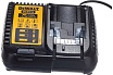 Импульсный гайковерт DeWalt 12 В XR BRUSHLESS DCF903P1-QW