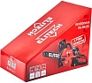 Пила цепная бензиновая Elitech ПБ 5833C (E1611.012.00) 205454