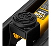 Подкатной гидравлический домкрат JCB 3 т, T830020(58061) JCB-T830020(58061)
