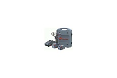 Ударный гайковерт Ingersoll Rand 1/2&quot; W7152-K22B-EU