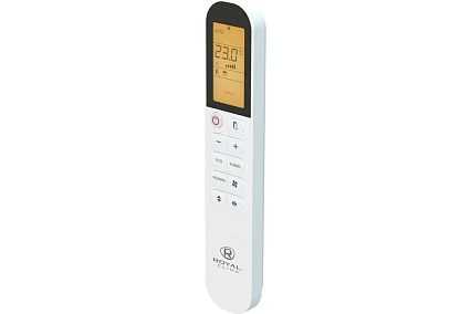 Сплит-система Royal Clima RC-GL70HN/IN/RC-GL70HN/OUT