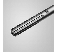 Бур Stayer Hercules-4Х SDS-max 52x880/1000 мм 29370-880-52