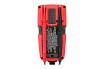 Цифровой карманный мультиметр UNI-T UT125C 00-00002632