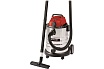 Пылесос Einhell TH-VC 1930 SA 2342190