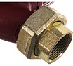 Циркуляционный насос Grundfos UPS 32-80, 180мм, 95906443