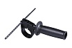 Ударная дрель Ferm PDM1052