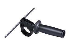 Ударная дрель Ferm PDM1052