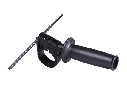 Ударная дрель Ferm PDM1052