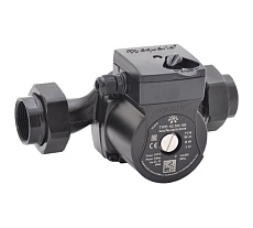 Насос AQUARIO Ac 324-180 5324